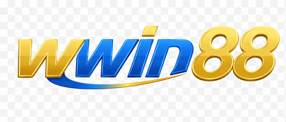 wwin88